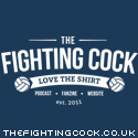 The Fighting Cock