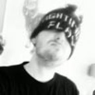 Flav_Bateman