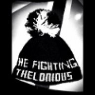 TheloniousFilth