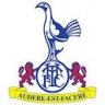 COYS_Staines