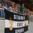 stainesspurs