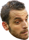 soldado-wtf.png