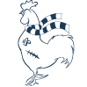 The Fighting Cock - Tottenham Hotspur Forum