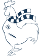 The Fighting Cock - Tottenham Hotspur Forum