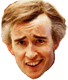 Alan Partridge