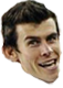 bale-grin.png