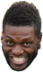 :adegrin:
