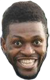 :adegrin2: