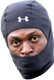 :adeninja: