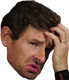 :avbcringe: