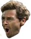 :avbdamn:
