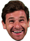:avblol: