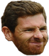 :avbshit: