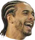 :baelol: