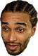 :baeshock: