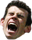 :bale2: