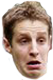 :dawsonwtf: