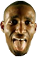 :defoe2: