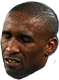 :defoe:
