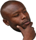 :gallashmm: