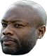:gallas: