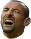 :gomes: