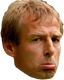 :klinsmann: