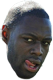 :ledleylick:
