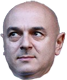 :levystare: