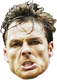 :parker: