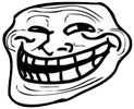 :troll:
