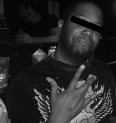 Thelonious Filth