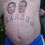 chelsea tattoo