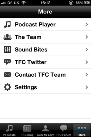 iphone-app-8