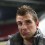 Rafael van der Vaart