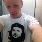 @JoshBrownSpurs