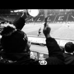 Charlton Away Youth Game