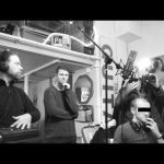Recording