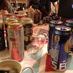 Beers