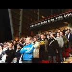 Charlton away youth game