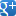 Google+