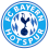 bayern hotspur