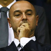 daniel levy