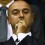 daniel levy