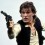 Han Hoddle