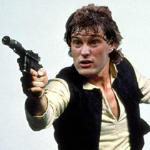 Han Hoddle