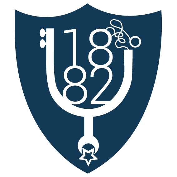 1882-s2.png