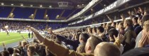 13/09/12 vs Barcelona @ WHL