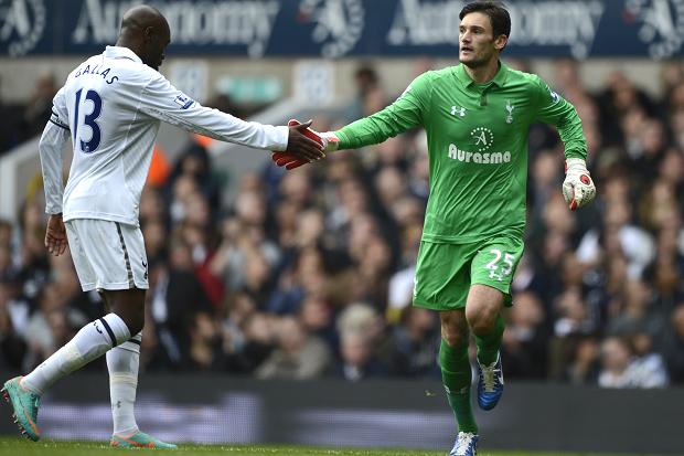 114392062_lloris_343588c