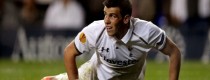 Gareth Bale